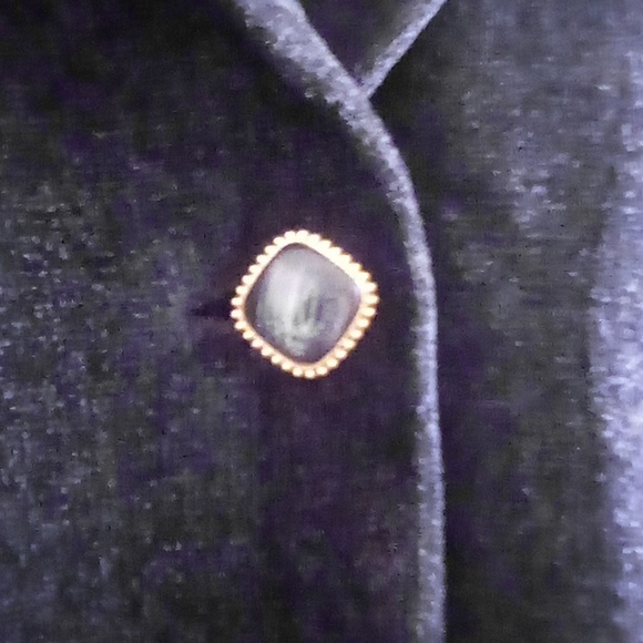 Max Studio "Shacket" - Picture 3 of 4